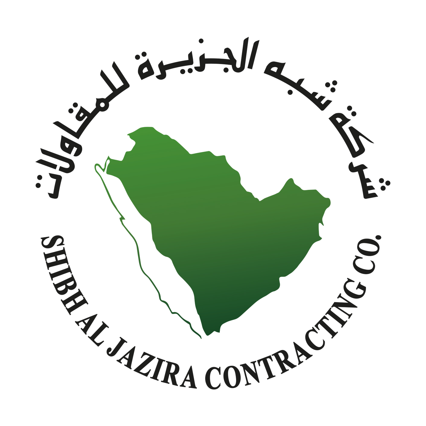 SAJCO Logo